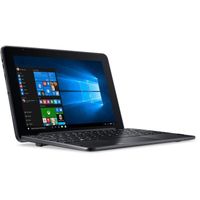 ORDINATEUR 2 EN 1 Ordinateur Portable Convertible - ACER S1003-143J ORDINATEUR 2 EN 1 Ordinateur Portable Convertible - ACER S1003-143J
