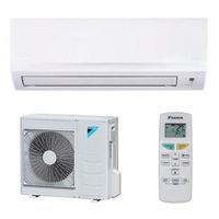CLIMATISEUR FIXE Climatiseur - DAIKIN - DAIKIN FTXB60C + RXB60C cli CLIMATISEUR FIXE Climatiseur - DAIKIN - DAIKIN FTXB60C + RXB60C cli