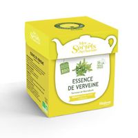 DIGESTION - TRANSIT FITOFORM Mes Secrets d'Herboriste Infusion Essence DIGESTION - TRANSIT FITOFORM Mes Secrets d'Herboriste Infusion Essence