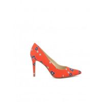 ESCARPIN ESCARPIN NINE WEST Fashion - Mode noFINLAY9x2-femm ESCARPIN ESCARPIN NINE WEST Fashion - Mode noFINLAY9x2-femm
