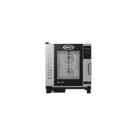 FOUR four mixte gaz 7 GN1/1 Plus,Cheftop FOUR four mixte gaz 7 GN1/1 Plus,Cheftop