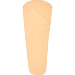 WANABEE Drap de bain - Coton - Rectangle