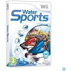 TÉLÉCHARGER INTERVILLES WII A WII A INTERVILLES TÉLÉCHARGER