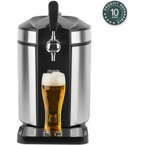 Product Fabricant HKOENIG Livraison Colissimo Frais de ports 9.99 Stock En stock