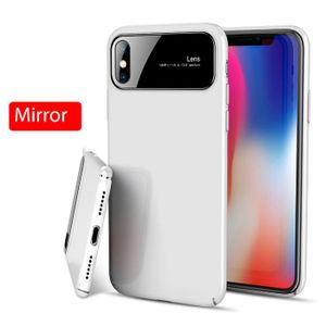 coque samsung note 8 blanc coque samsung note 8 blanc