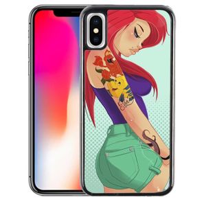 coque samsung s8 ariel coque samsung s8 ariel