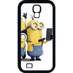 coque samsung a40 minion coque samsung a40 minion