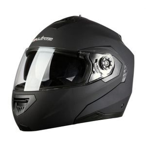 Casque Modulable Achat Vente Casque Modulable Pas Cher Cdiscount