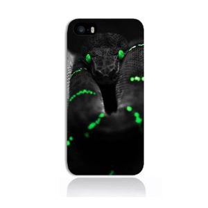 coque serpent iphone 5 coque serpent iphone 5