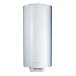 anode chauffe eau achat vente pas cher anode chauffe eau achat vente pas cher