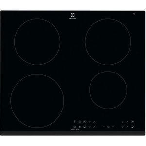 PLAQUE INDUCTION ELECTROLUX LIT6043 - Table de cuisson induction - 