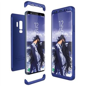 coque samsung s9 red dead redemption coque samsung s9 red dead redemption