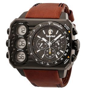 montre homme timberland prix