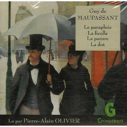 Le parapluie la ficelle la parure la dot Achat