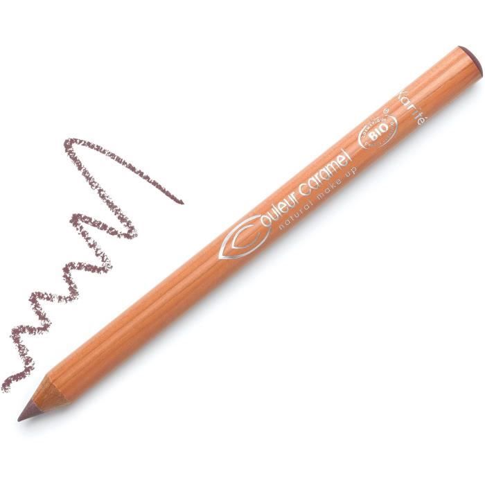 Les produits shopeco.fr