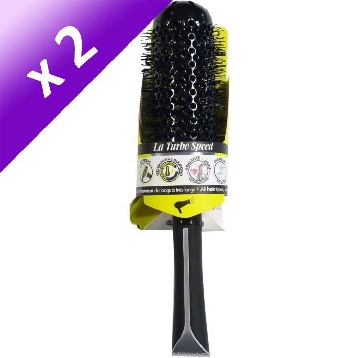 Les produits shopeco.fr