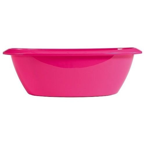 Luma Baignoire Luma Rose Magenta