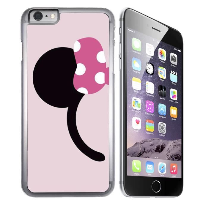 coque minnie iphone 8 plus coque minnie iphone 8 plus