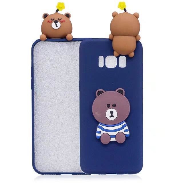 coque huawei p10 lite ours coque huawei p10 lite ours