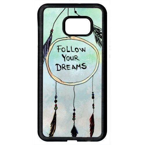 coque galaxy s6 edge plus attrape reve coque galaxy s6 edge plus attrape reve
