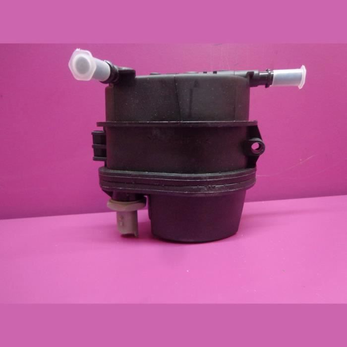 filtre 224 gasoil complet peugeot 207 1 4 hdi achat filtre 224 gasoil complet peugeot 207 1 4 hdi achat