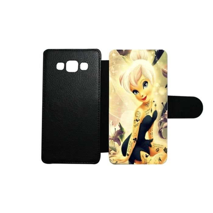 coque iphone 6 portefeuille disney coque iphone 6 portefeuille disney