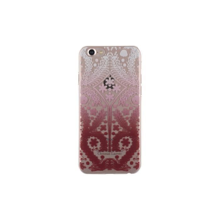coque christian lacroix iphone x coque christian lacroix iphone x