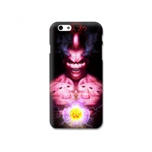 coque iphone 7 freezer coque iphone 7 freezer