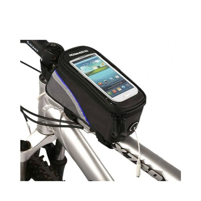 coque samsung s8 velo coque samsung s8 velo