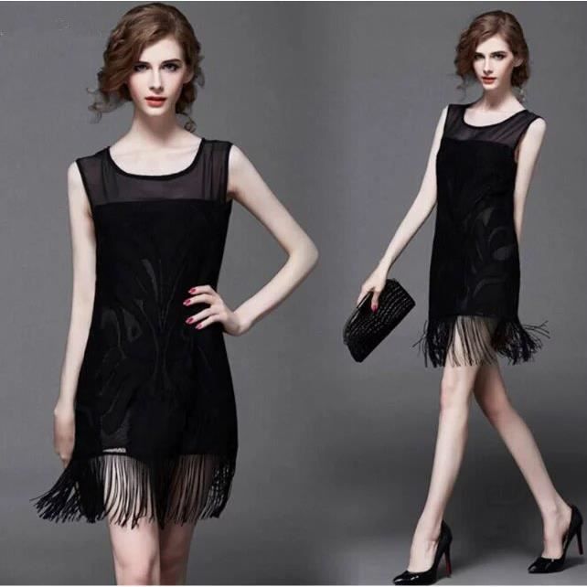 femme autrui sexy beauvais femme autrui sexy beauvais