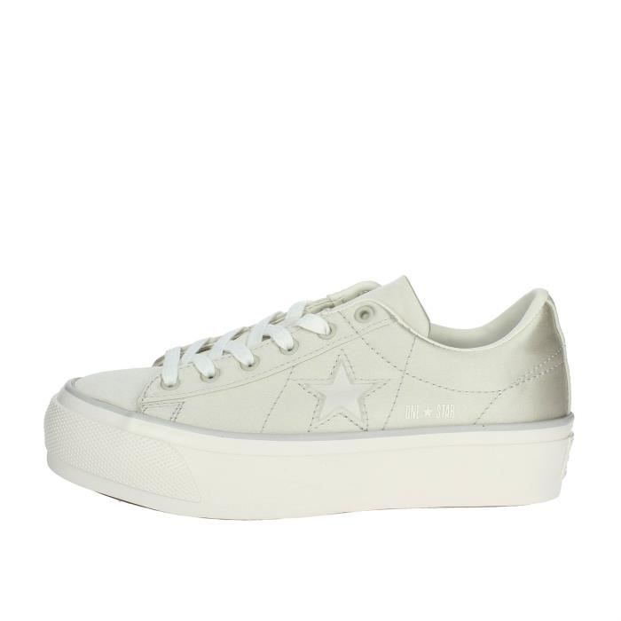 converse 35 femme converse 35 femme