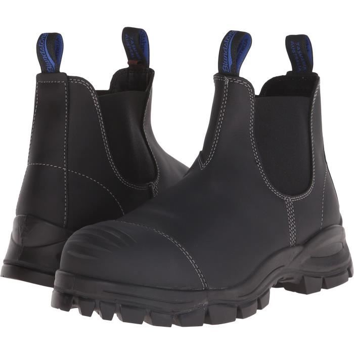 1 Taille Yrvvw 990 Travail Series 39 Blundstone 2 dYqI4