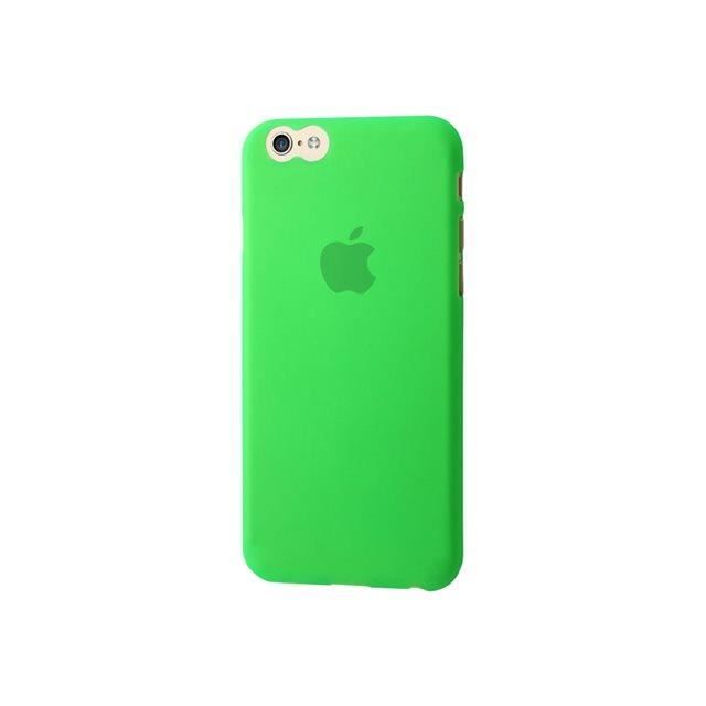 coque iphone 6 plus vert menthe coque iphone 6 plus vert menthe