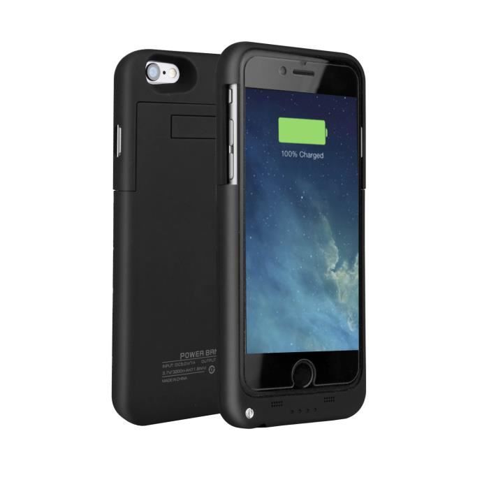coque rechargeable iphone 6 coque rechargeable iphone 6