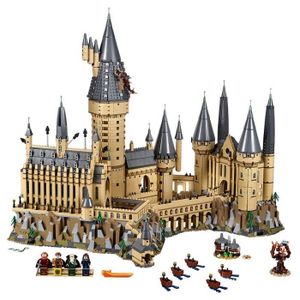 Achat Jouets Cdiscount Vente Cher Lego Pas QxBshdtrC