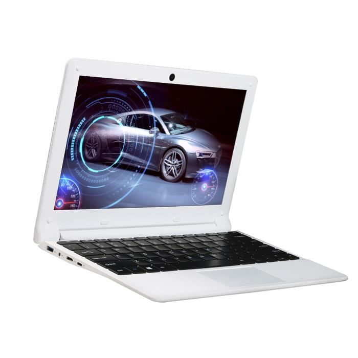 Ultra-mince Quad-Core pour ordinateur portable1