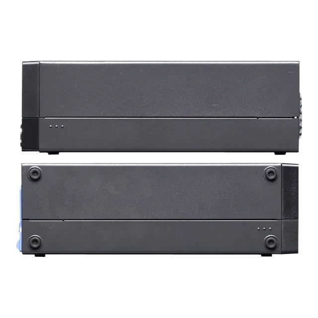 Lenovo ThinkCentre M83 (10AG-S0YM00FR), Pentium1