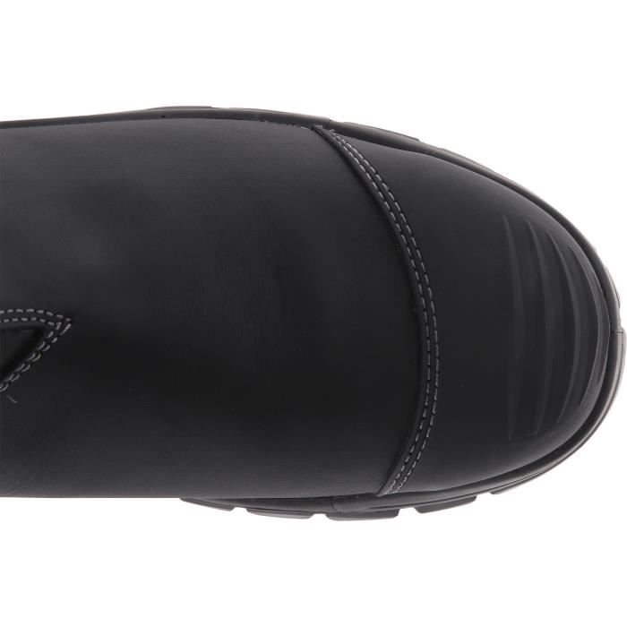 1 Taille Yrvvw 990 Travail Series 39 Blundstone 2 dYqI4