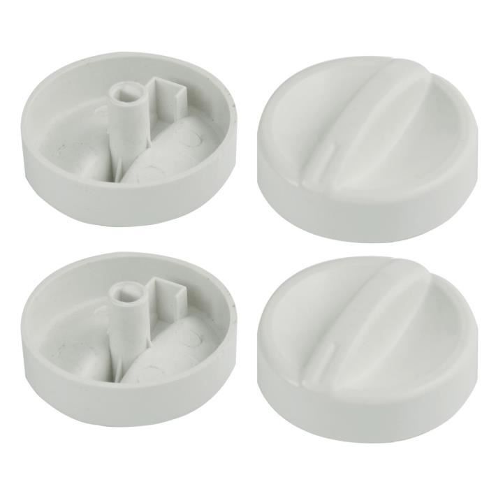 De forme ronde Plastique ménagers cuisinière1