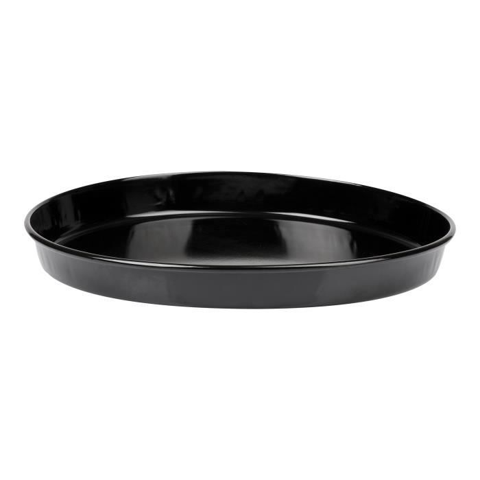 G3 Ferrari Rosto 35 Four électrique convection2