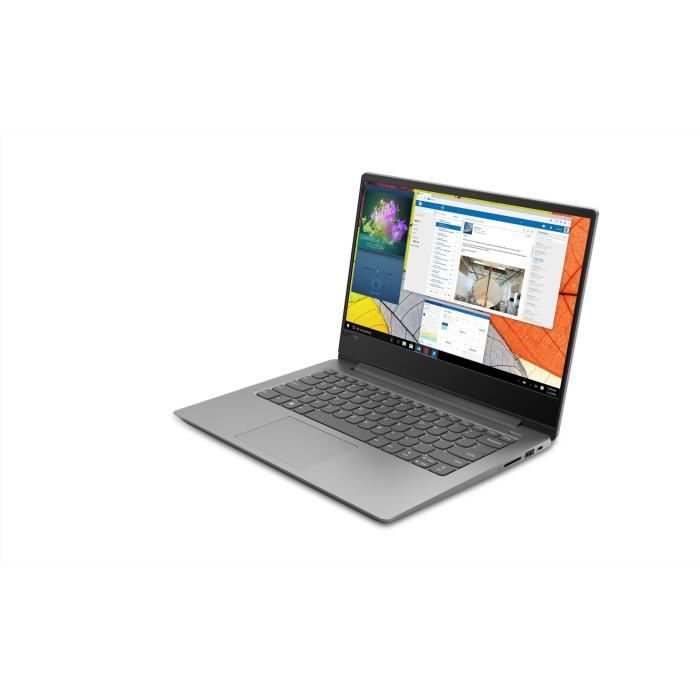 Ordinateur portable -  Ideapad 330S-14AST - 14"FHD2