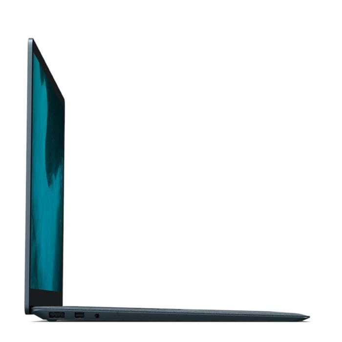 NOUVEAU Microsoft Surface Laptop 2 i5 8Go RAM,2