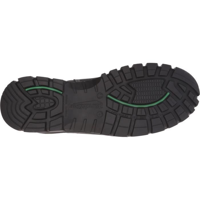 1 Taille Yrvvw 990 Travail Series 39 Blundstone 2 dYqI4