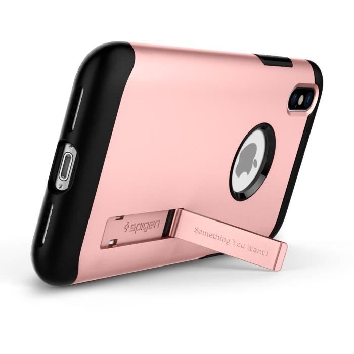  Mini PC Baby Canyon i7 SSD L10 - Noir3