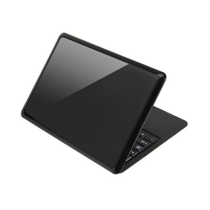 Mini PC Android netbook Android KitKat 4.4 ultra3