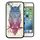 coque iphone 4 hibou coque iphone 4 hibou