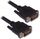 Cordon DVI-D Dual Link mâle / mâle 2m