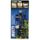 Aspirateur aquarium
