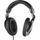 Casque audio son reglable