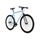 Vélo Fixie Moma Bikes, Fixed Gear & Single Speed,